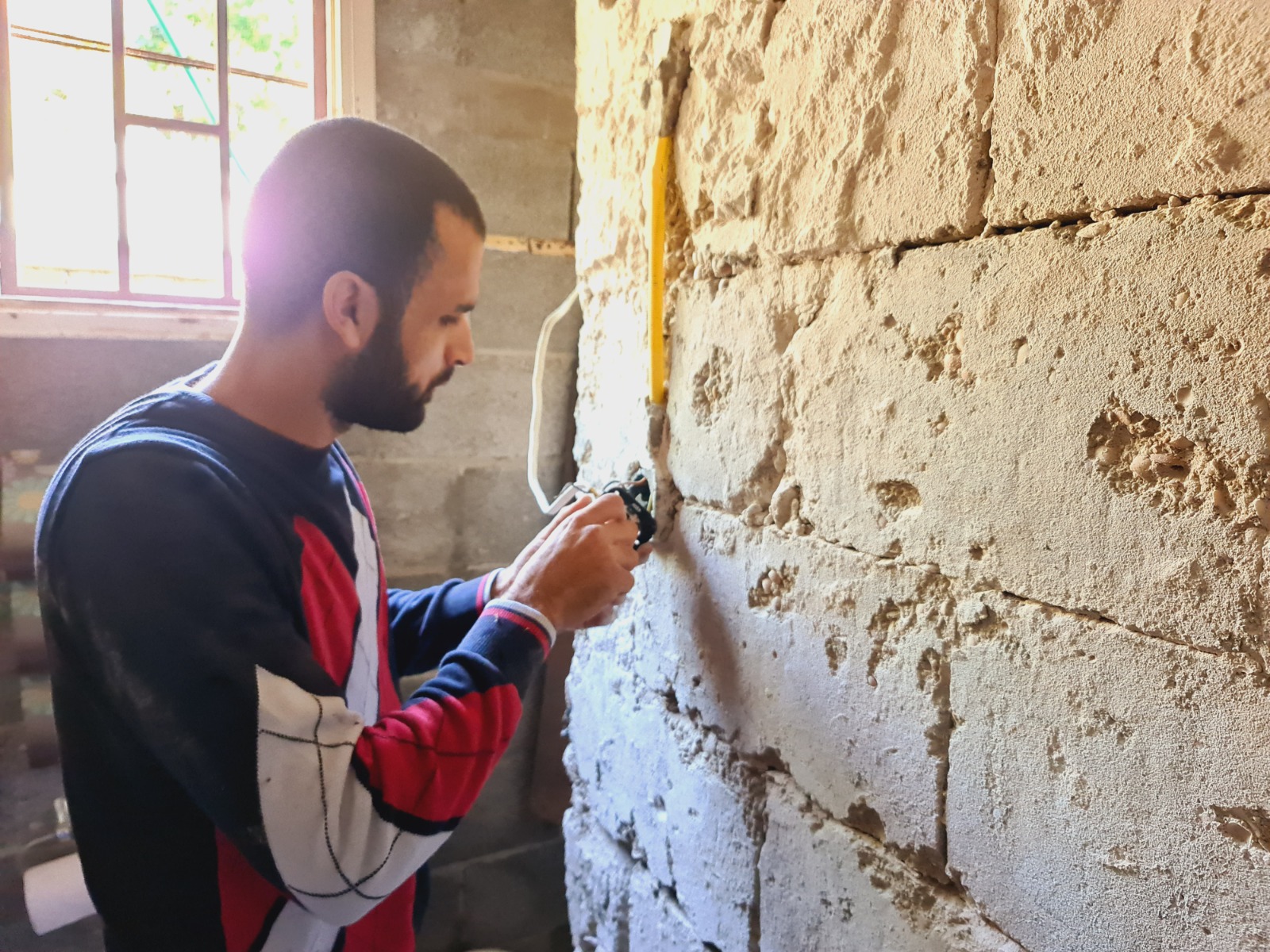 WhatsApp Image 2021-01-08 at 1.02.21 AM.jpeg.jpeg